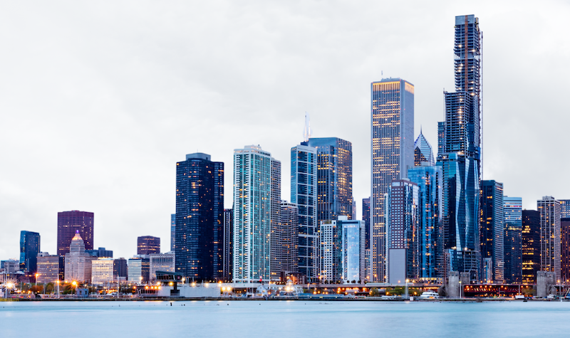SOCAP Global Announces Chicago as Host City for 2026 & 2027 Flagship Conference