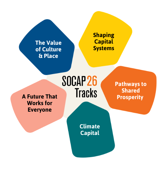 SOCAP26 Tracks (600 x 600 px) (2)
