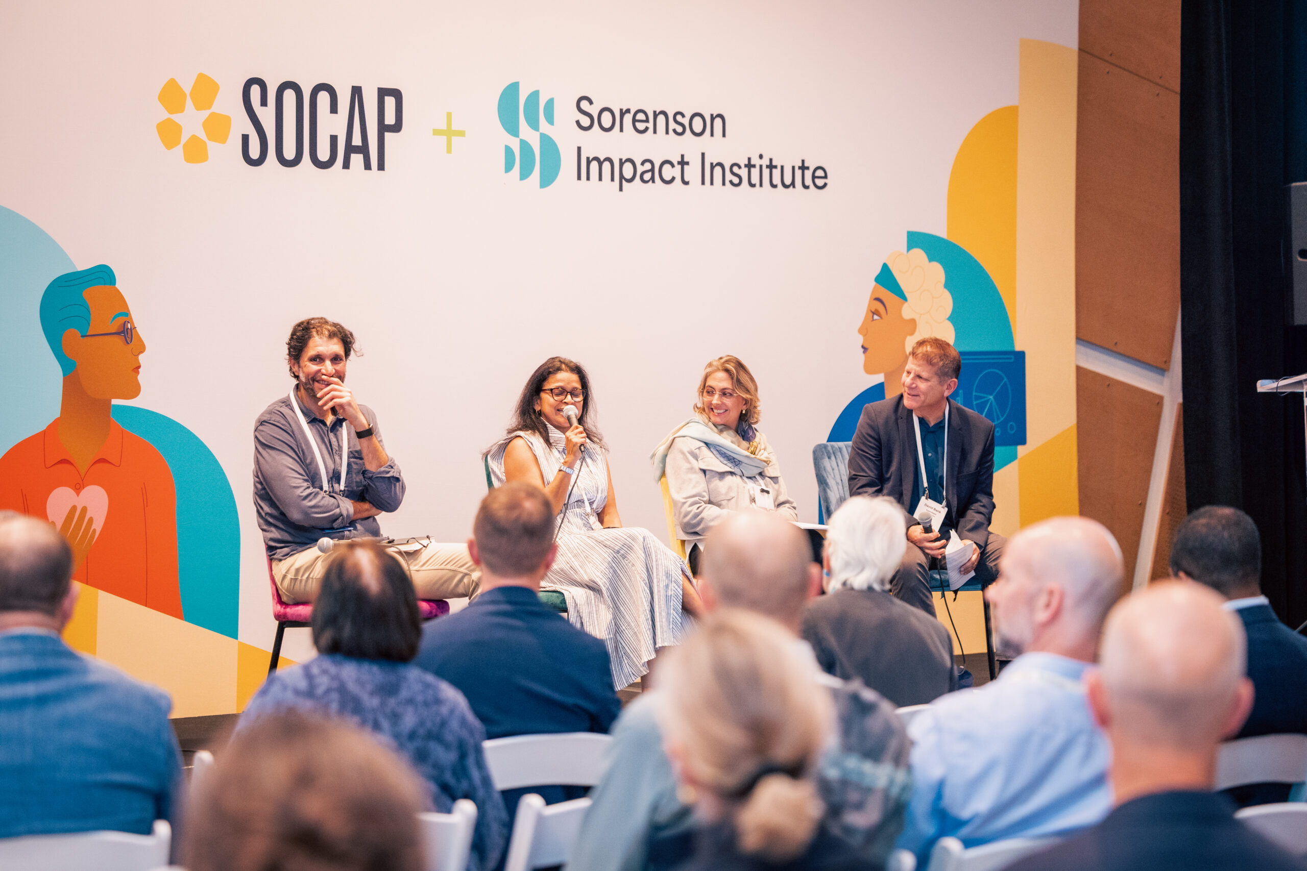 SOCAP25d2-2658