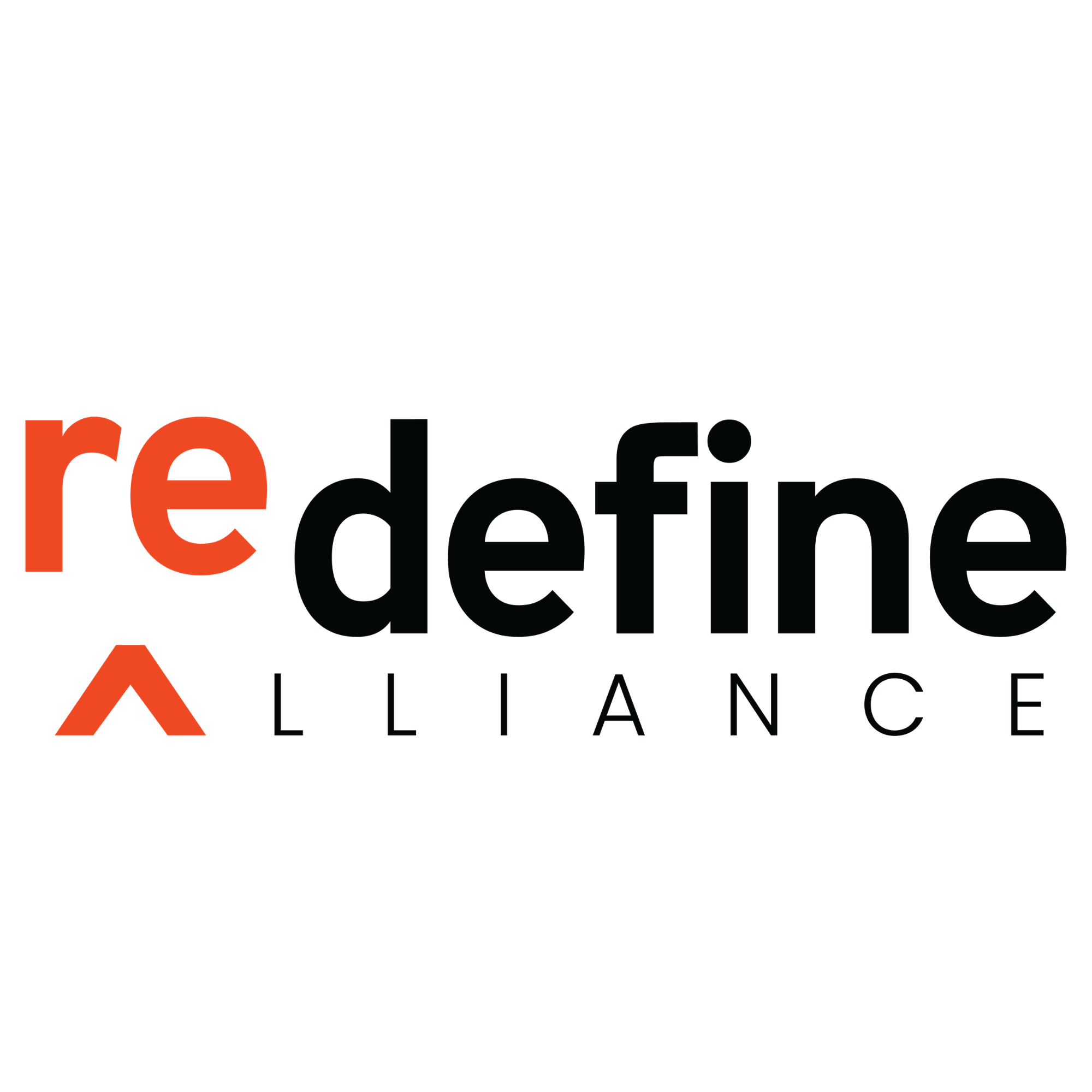 Catalyst - Redefine Alliance - Brella