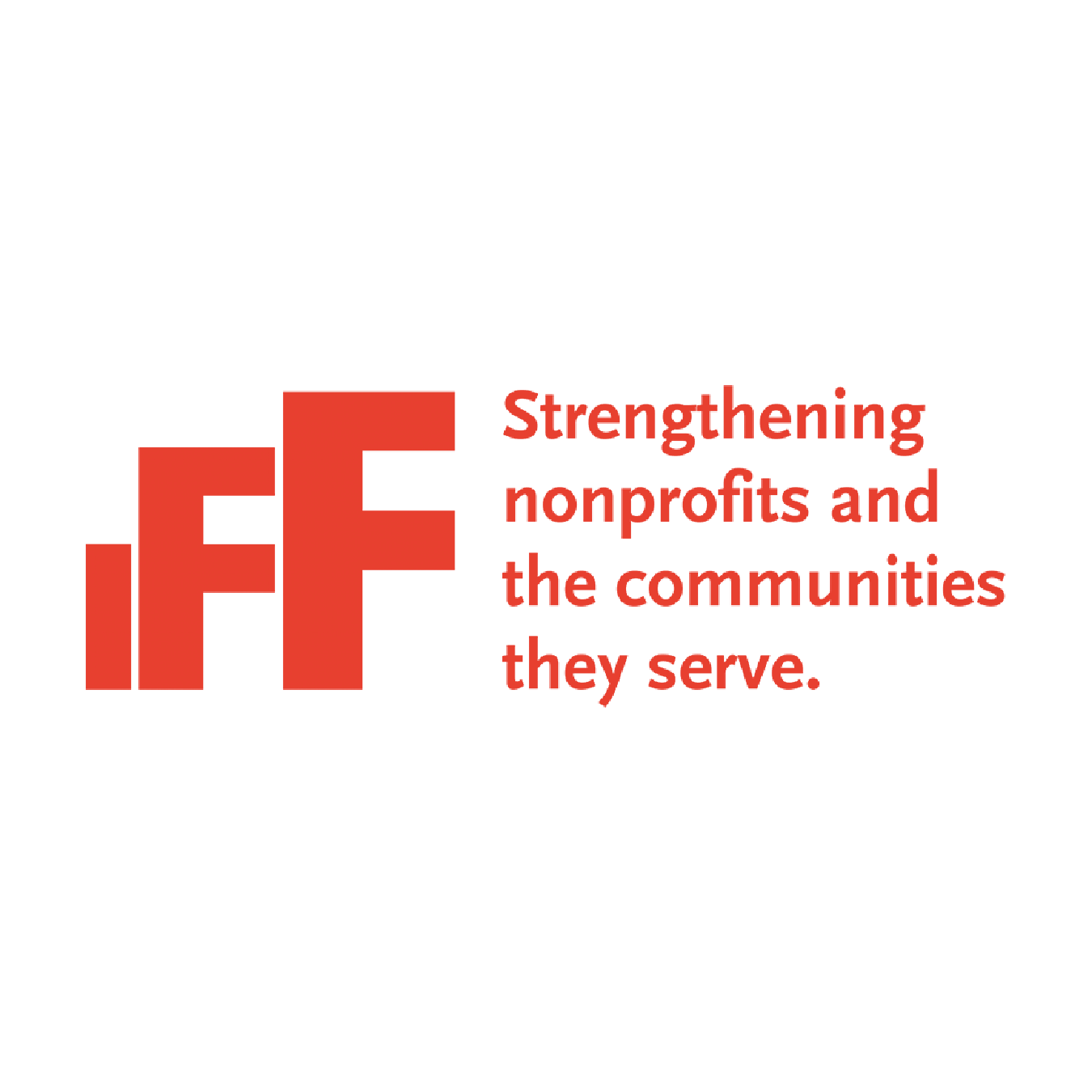 IFF full logo 1-1 (1)
