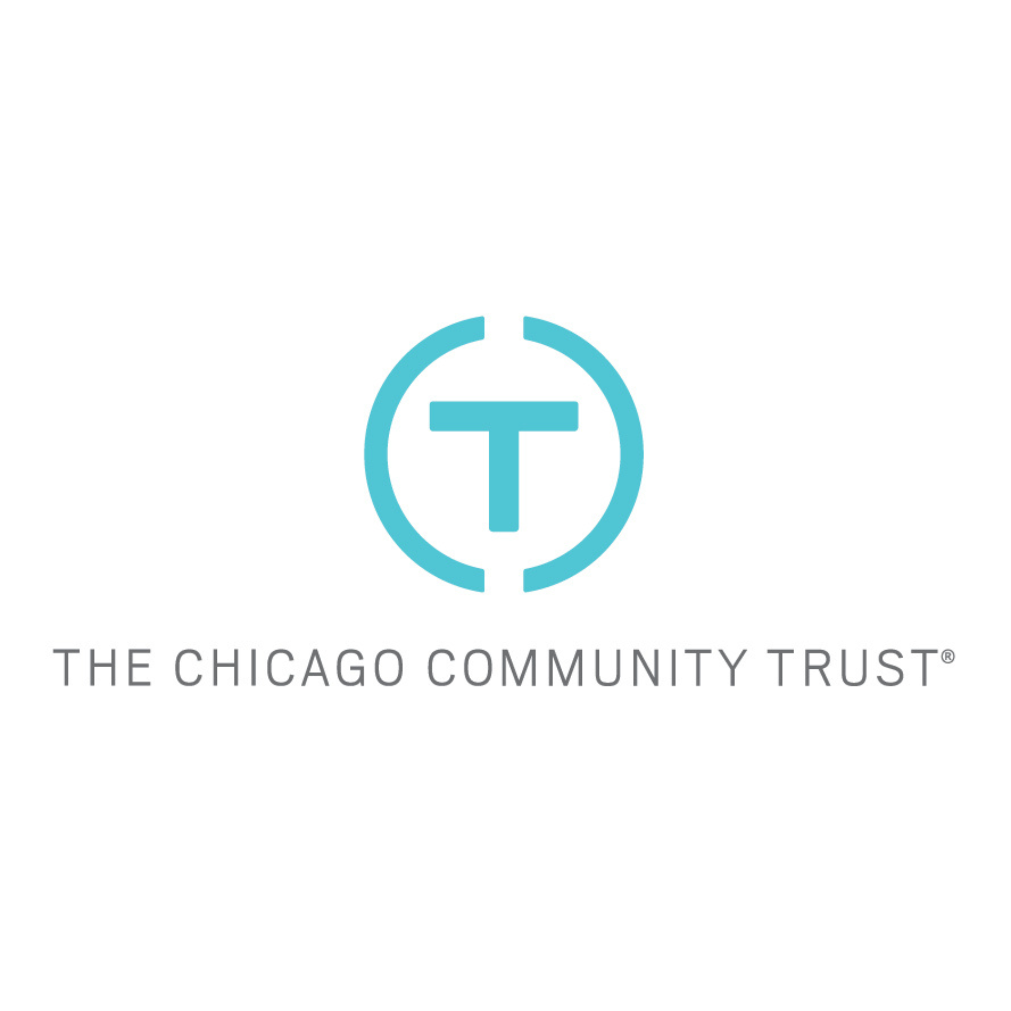 Innovation- The Chicago Community Trust - Brella