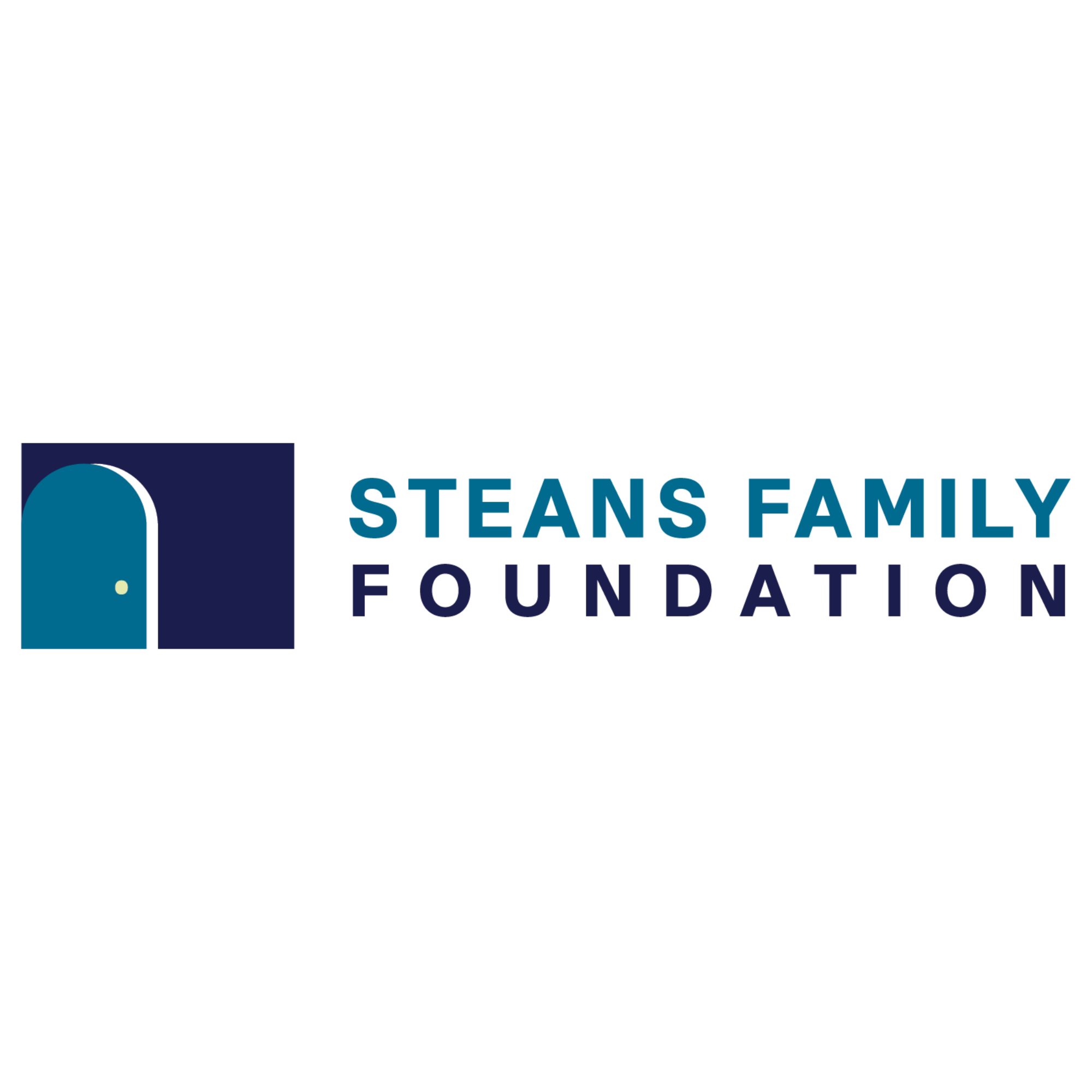 Problem Solving - Steans Family Foundation - Brella