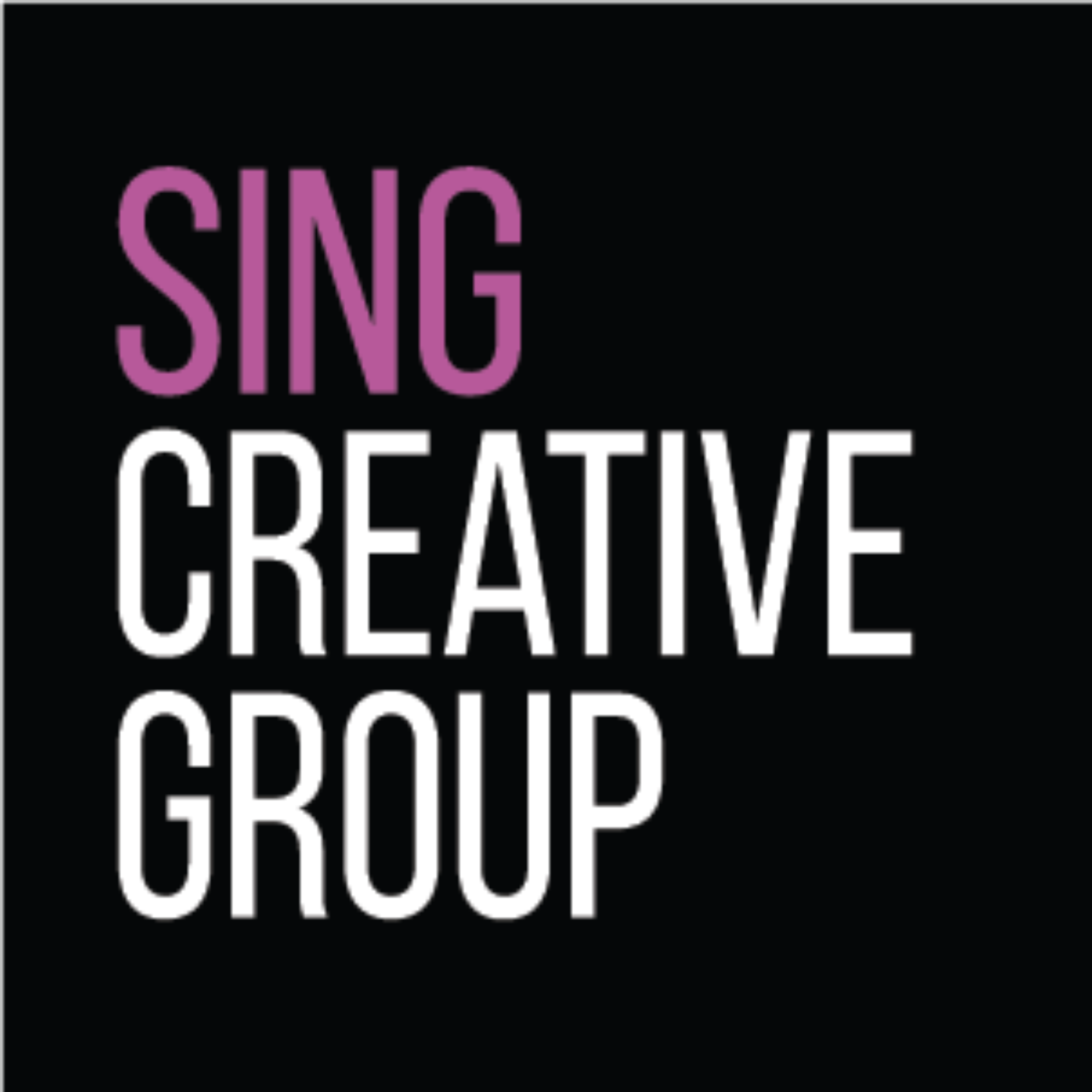 Seed - Sing Creative Group - Brella