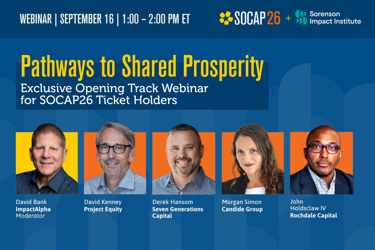email - Pathways to Shared Prosperity