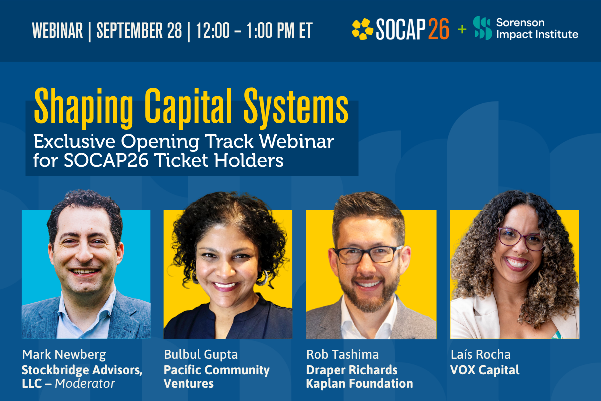 email - shaping capital systems
