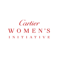 CWI logo red 200x200 1