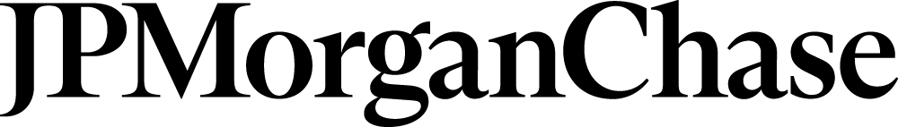 JPMC_Logo_Standard_Black_RGB (3)