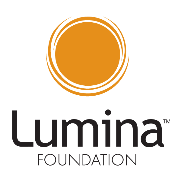 Lumina_vert_rgb