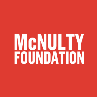 McNulty-Foundation