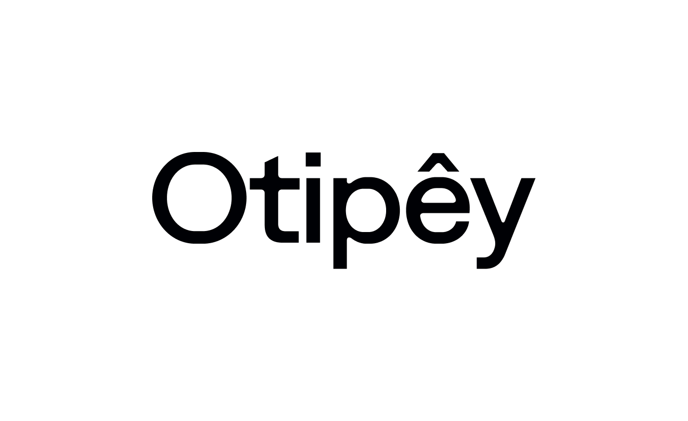 New Raven Logo_ Otipêy-Logo-Obsidian-White (1)