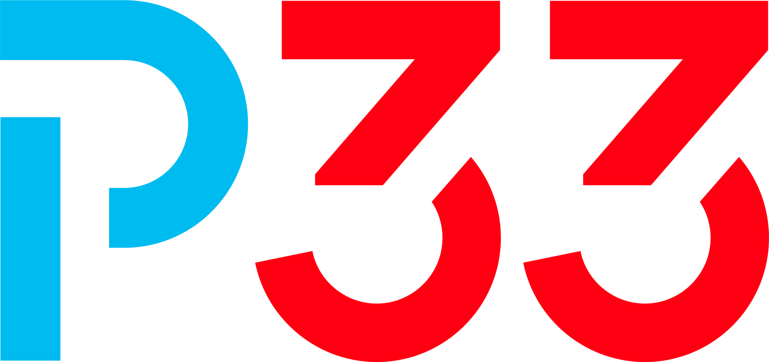 Primary_ColorP33_Logo_ (1)