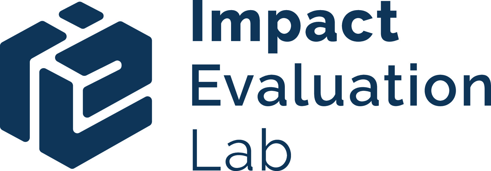 logo (1)